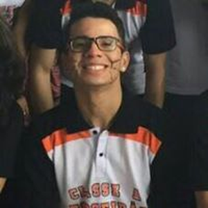 Foto de perfil de Bruno Lacerda