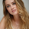 Amber Heard - Foto 2