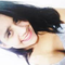 anamribeiro3