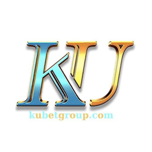 Foto de perfil de kubetcasinoweb