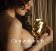 Cantar Desnuda