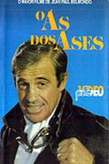 O Ás dos Ases (L'as des as)