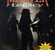 Puppet Master: The Legacy