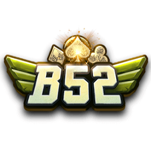 Foto de perfil de B52 Club
