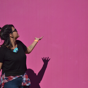 Foto de perfil de Carla