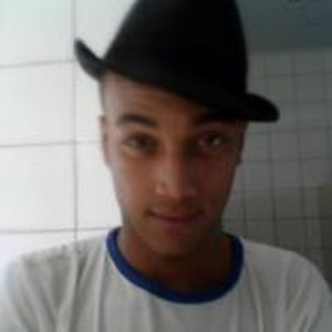 Foto de perfil de PHilipe Santos Oliveira