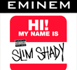 Eminem: My Name Is