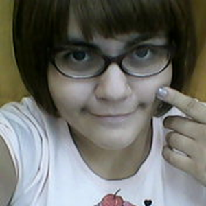 Foto de perfil de Carol Araújo