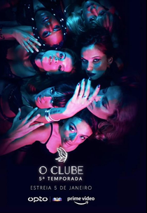 O Clube (O Clube)