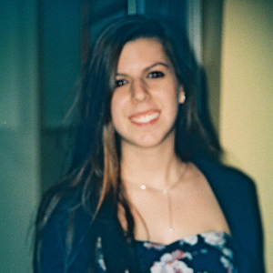 Foto de perfil de Marina Zimmer