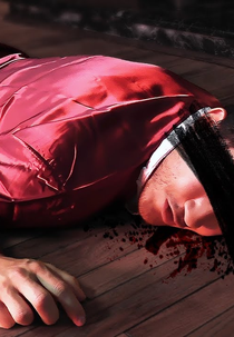 Who Killed Markiplier? (Who Killed Markiplier?)