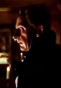 Parisienne People by Roman Polanski (Parisienne People by Roman Polanski)