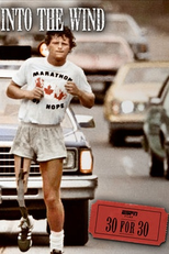 Into The Wind (Into The Wind)