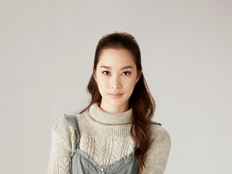 Foto 5 de The Melody