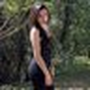 Foto de perfil de Helena