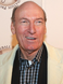 Ed Lauter