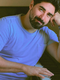Jivago Achkar