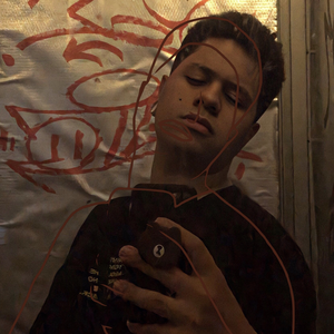 Foto de perfil de Yuri Igor