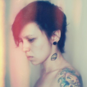 Foto de perfil de Lui O.