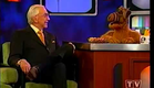 Alf's Hit Talk Show (Pilot)