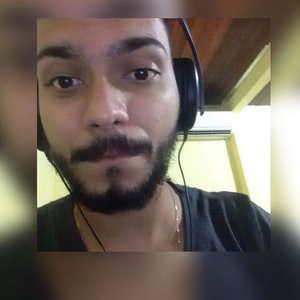 Foto de perfil de Wanderson Alves