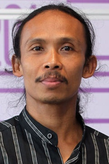 Yayan Ruhian