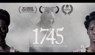 1745 - Official Trailer (2017)