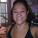 Foto de perfil de Ana Angélica