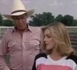 Last Tango in Dallas