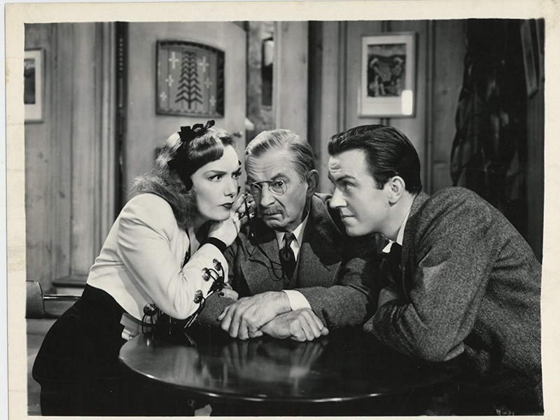 Foto 4 de O Bebê da Discórdia