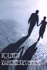 From Three to Twelve (Kolmest kaheteistkümneni)
