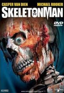 SkeletonMan (Skeleton Man)
