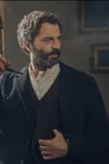 Episodio 3 (Episodio 3)