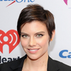 Lauren Cohan - Foto 6