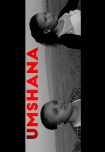 Umshana (Umshana)