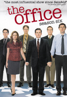 The Office (6ª Temporada)