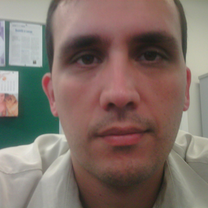 Foto de perfil de Rods