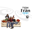 Living with Fran