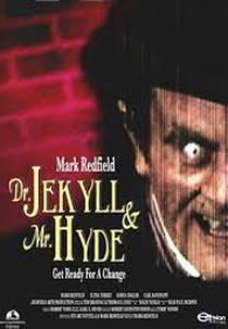 Dr. Jekyll and Mr. Hyde (Dr. Jekyll and Mr. Hyde)