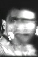 Autour de la fin du monde (Autour de la fin du monde)