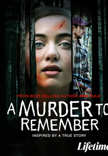 Um Assassinato para Recordar (A Murder To Remember)