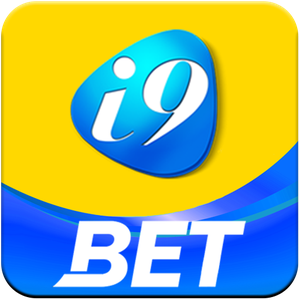 Foto de perfil de i9bet