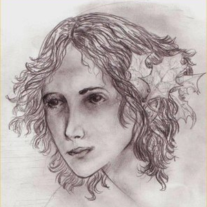 Foto de perfil de lastanne