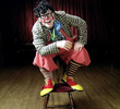 Clowns