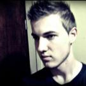 Foto de perfil de Lucas Swidzinski