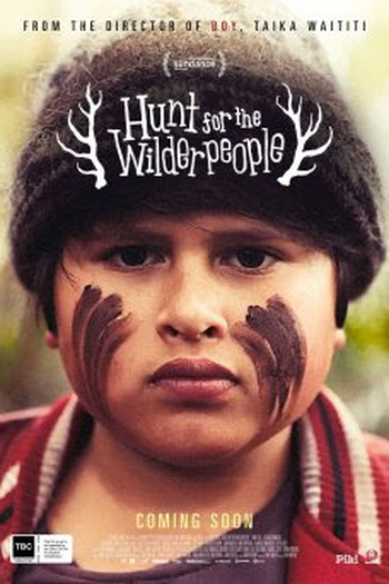  de Filme Fuga Para a Liberdade (2016)