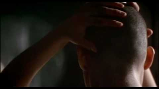Trailer: G.I. Jane (1997) HD trailer