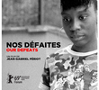 Nossas Derrotas
