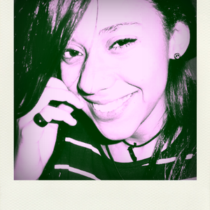 Foto de perfil de ᴡᴡᴡ.annabeat.okkv.xyz