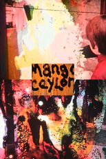 Mango Ceylon (Mango Ceylon)